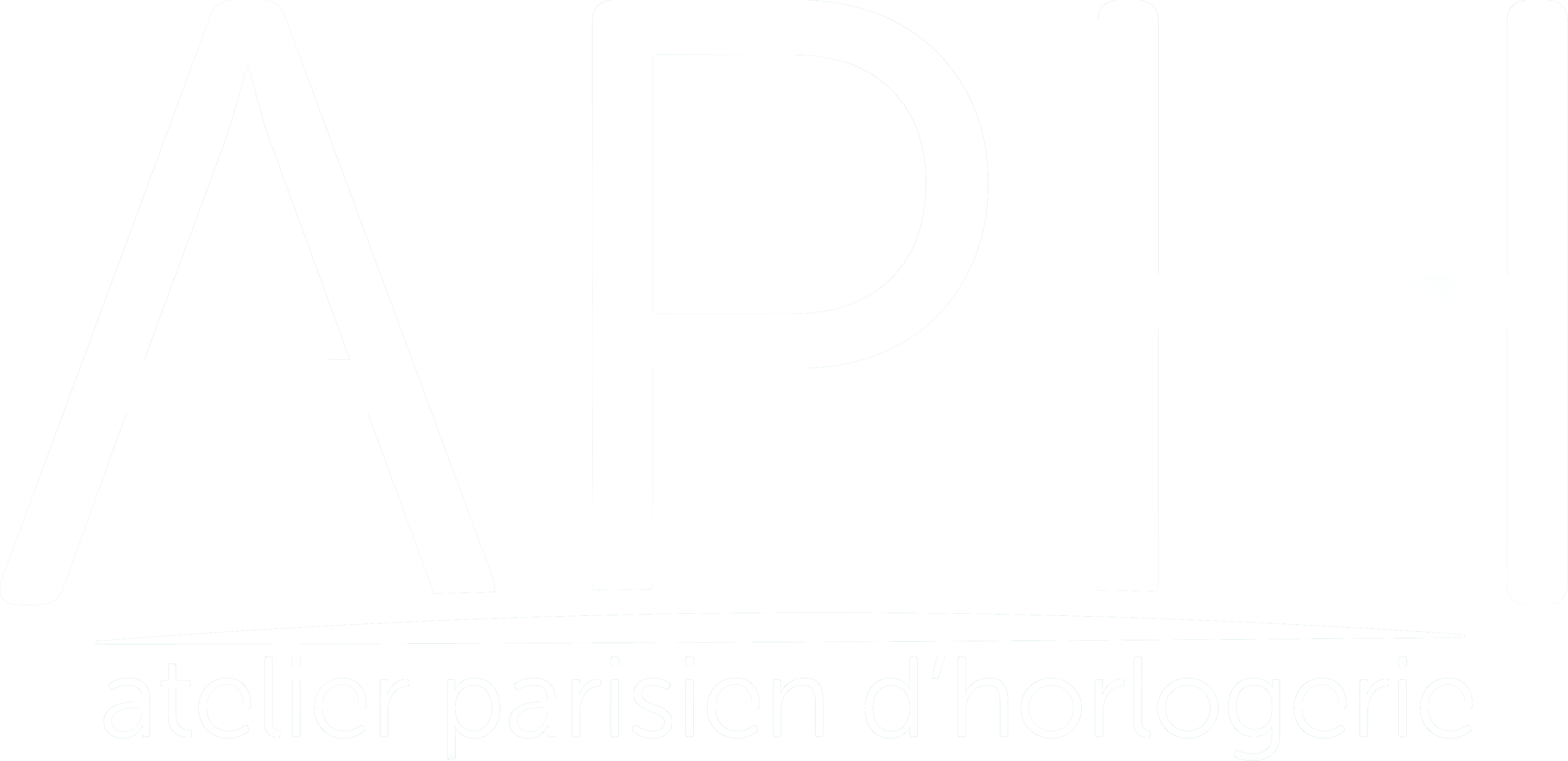 Aph horlogerie online